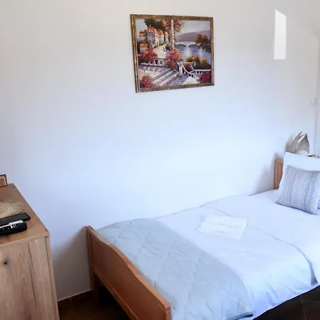 Holiday home Dobar Pogled Ivanjica