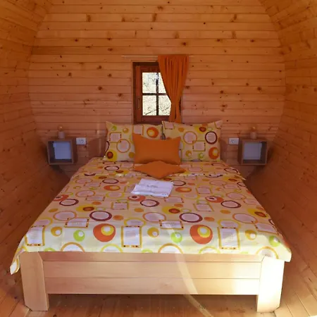 Dobar Pogled * Ivanjica
