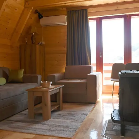 Dobar Pogled Ivanjica