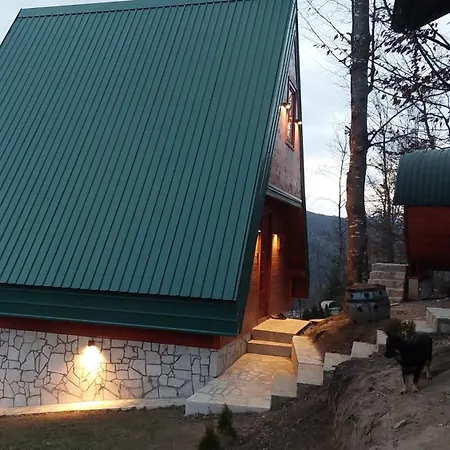 Dobar Pogled