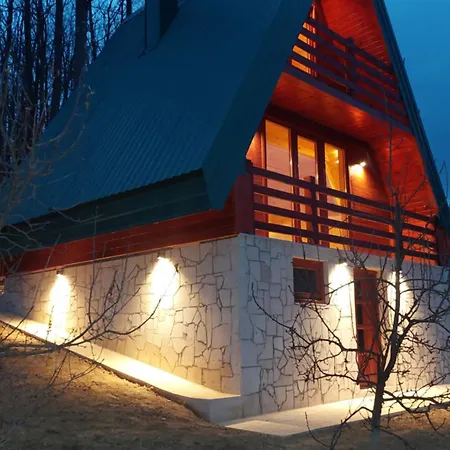 Dobar Pogled Ivanjica