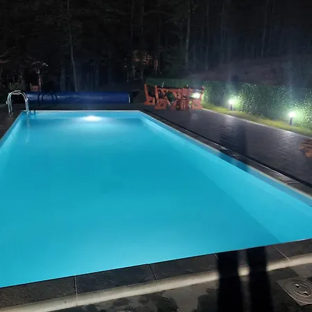 Dobar Pogled Ivanjica