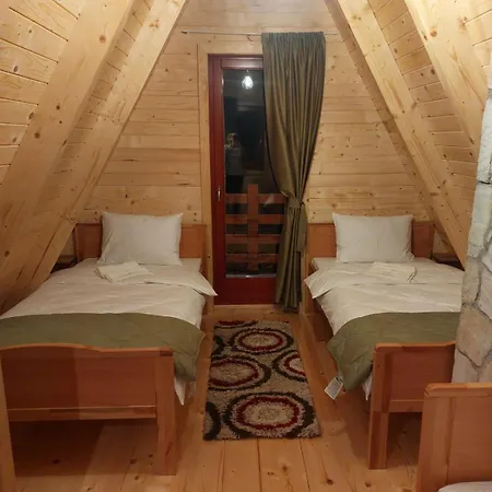 Dobar Pogled * Ivanjica