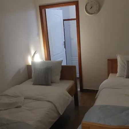 Dobar Pogled Ivanjica