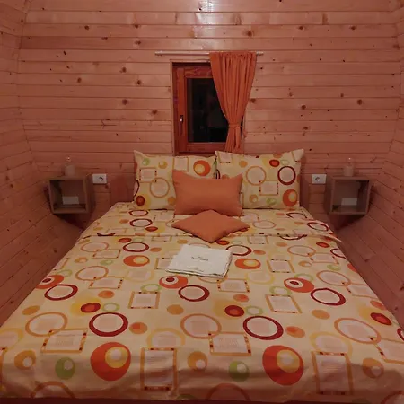 Dobar Pogled * Ivanjica