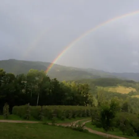 Dobar Pogled Ivanjica
