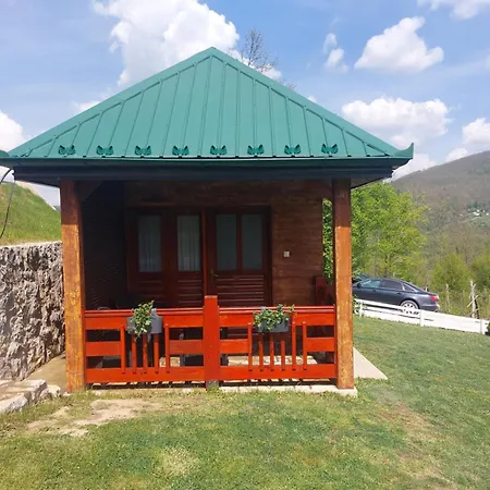 Dobar Pogled