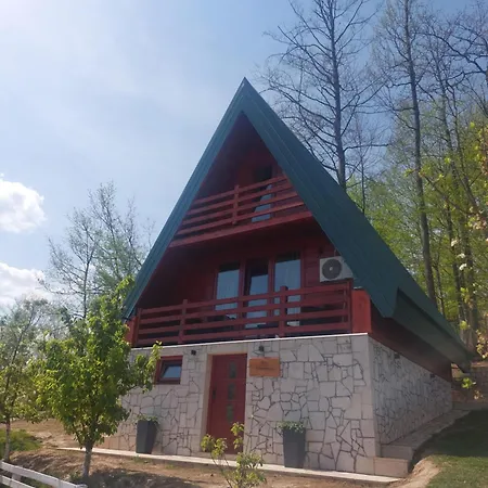 Dobar Pogled * Ivanjica