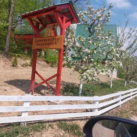 Dobar Pogled