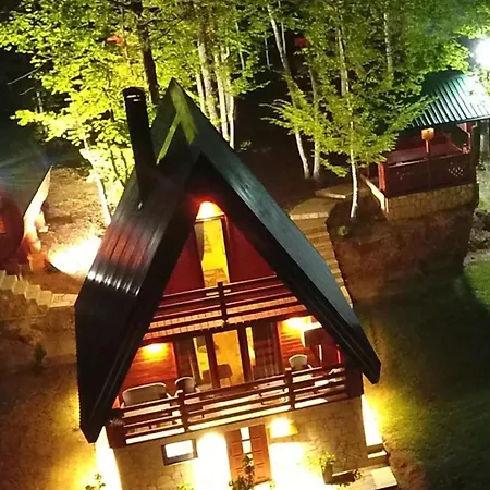 Dobar Pogled