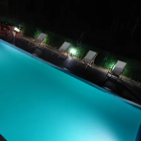 Dobar Pogled * Ivanjica