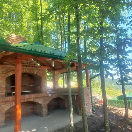 Dobar Pogled