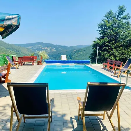 Dobar Pogled