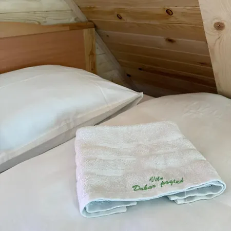 Dobar Pogled * Ivanjica