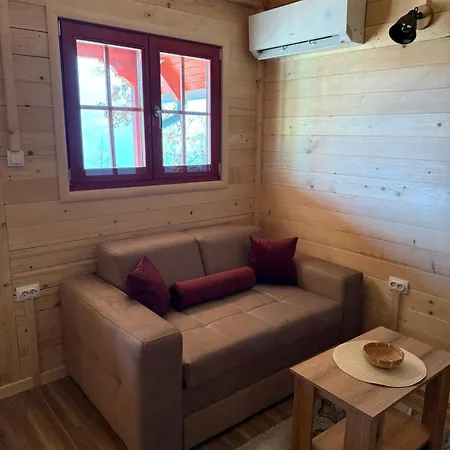 Dobar Pogled Ivanjica