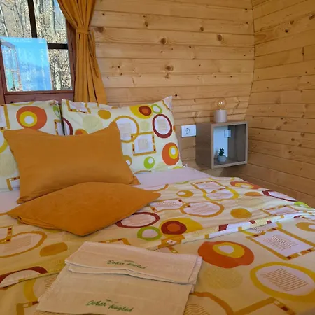 Dobar Pogled *
