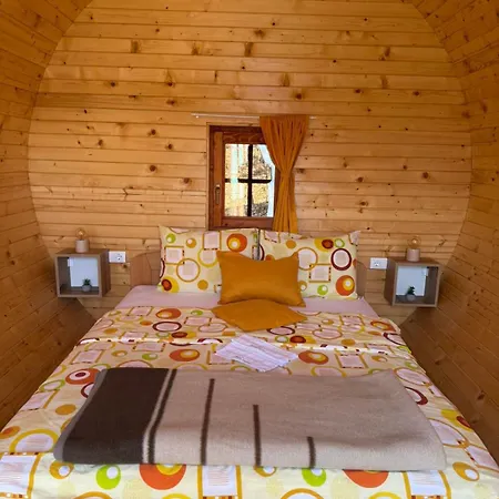 Dobar Pogled * Ivanjica