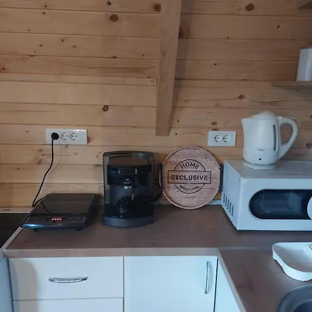 Dobar Pogled Ivanjica