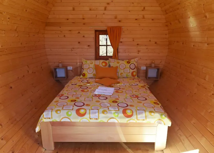 Dobar Pogled * Ivanjica