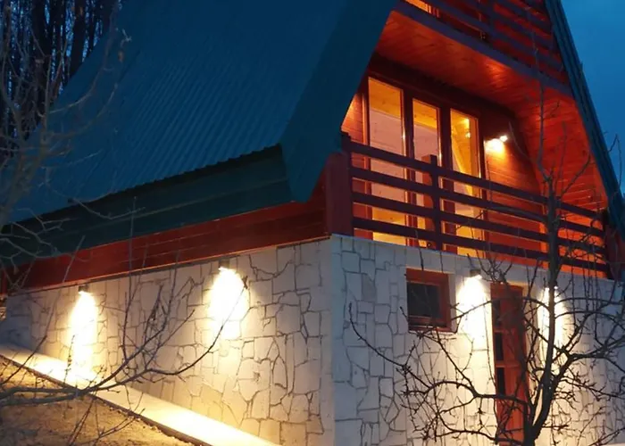 Dobar Pogled Ivanjica