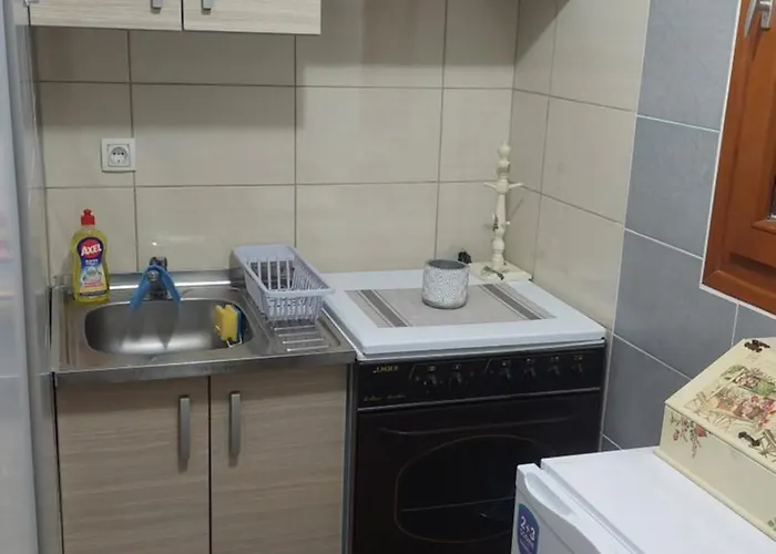 Сasa de vacaciones Dobar Pogled