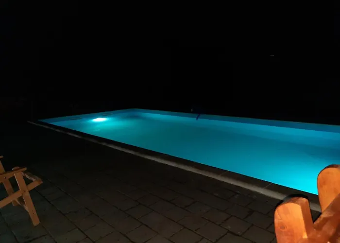 Dobar Pogled * Ivanjica