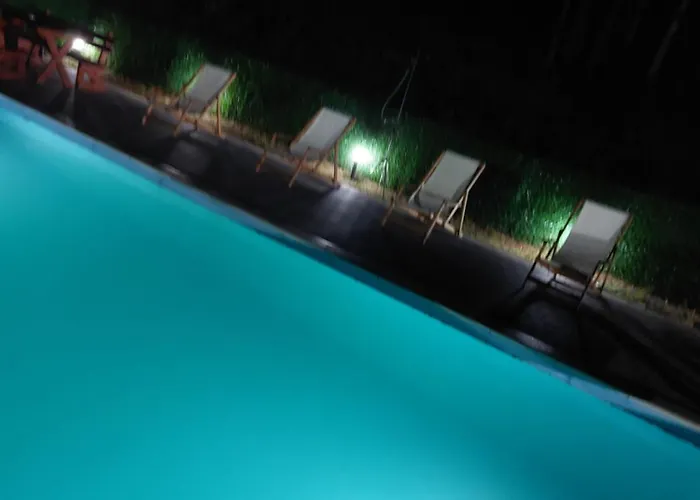 Dobar Pogled * Ivanjica