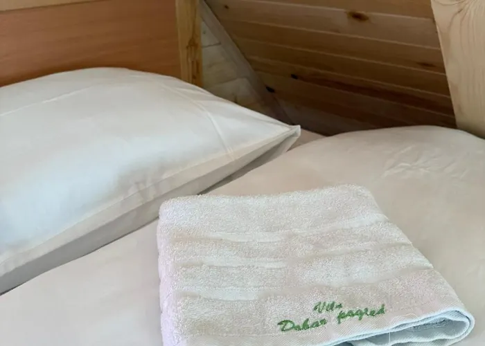 Dobar Pogled * Ivanjica