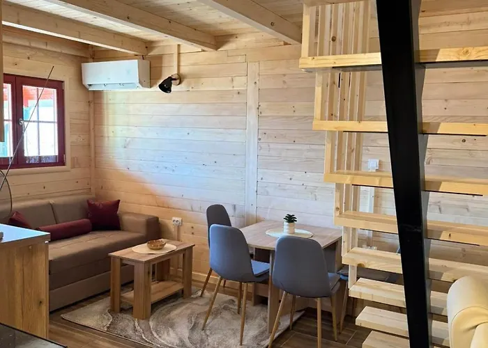 Dobar Pogled Ivanjica