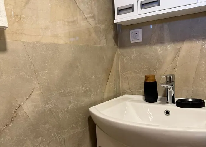 Dobar Pogled * Ivanjica