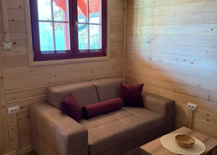 Dobar Pogled Ivanjica