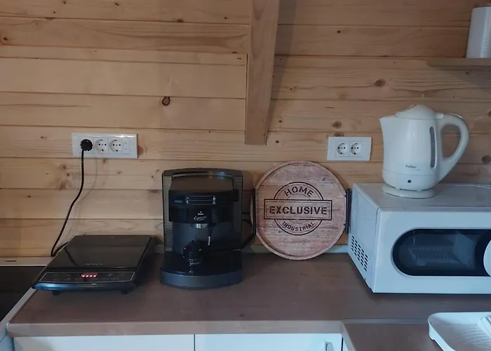 Dobar Pogled Ivanjica